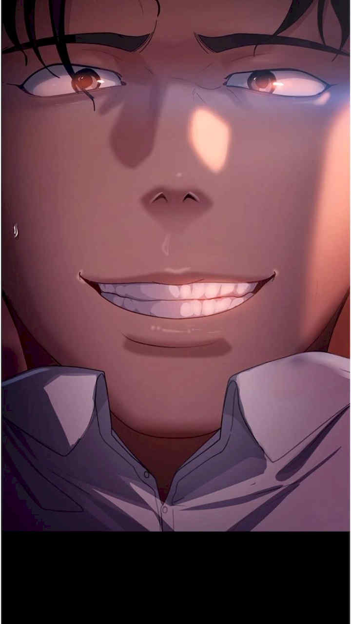 直男逆袭婚友社