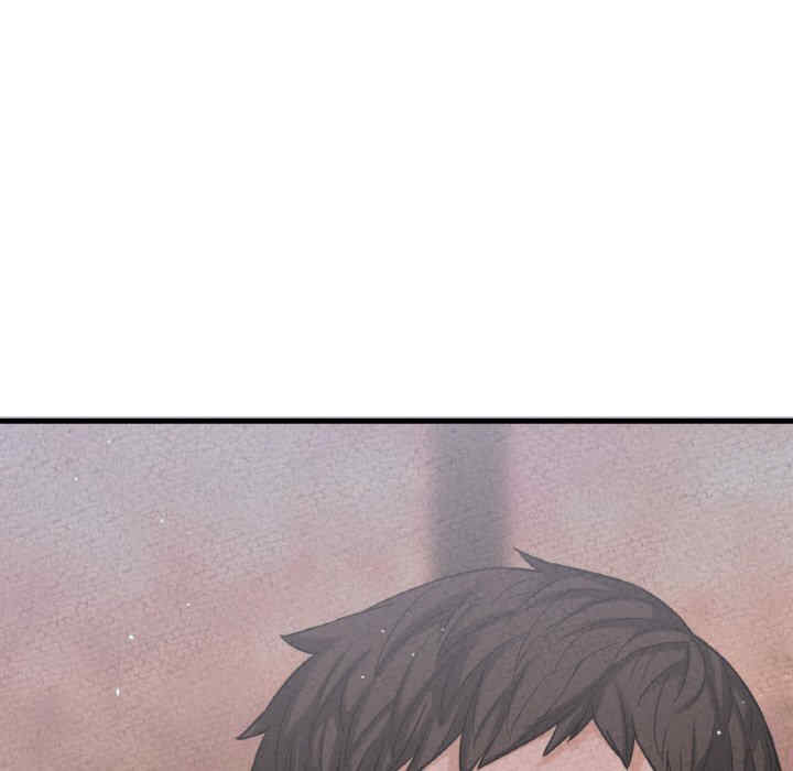 我的女王/让人火大的她