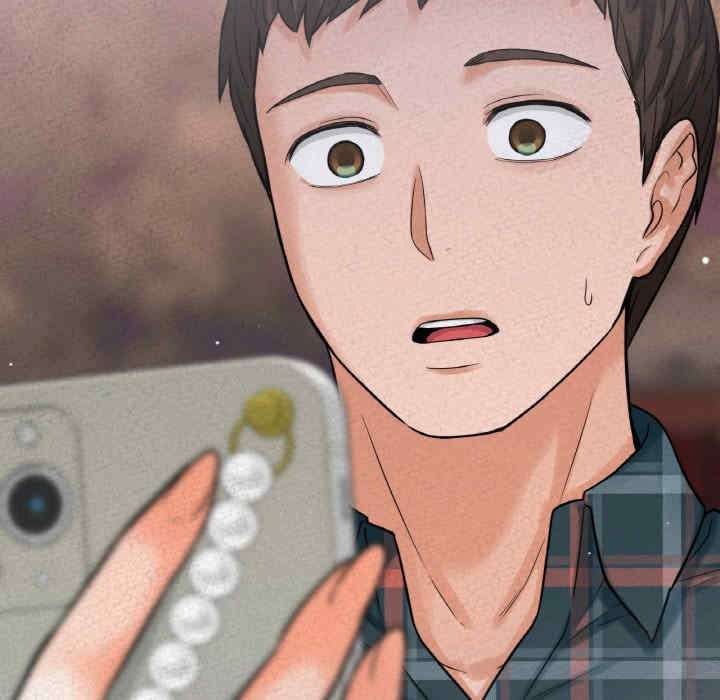 我的女王/让人火大的她