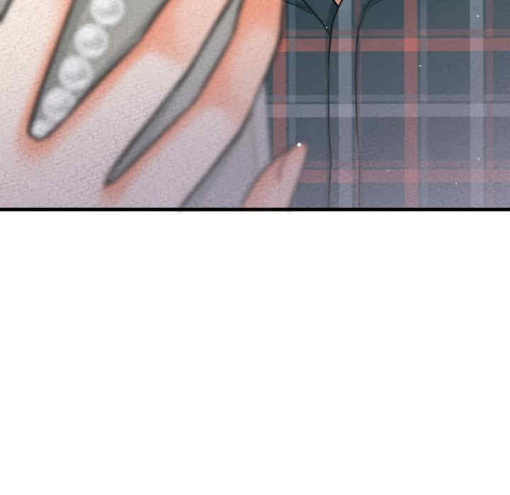 我的女王/让人火大的她