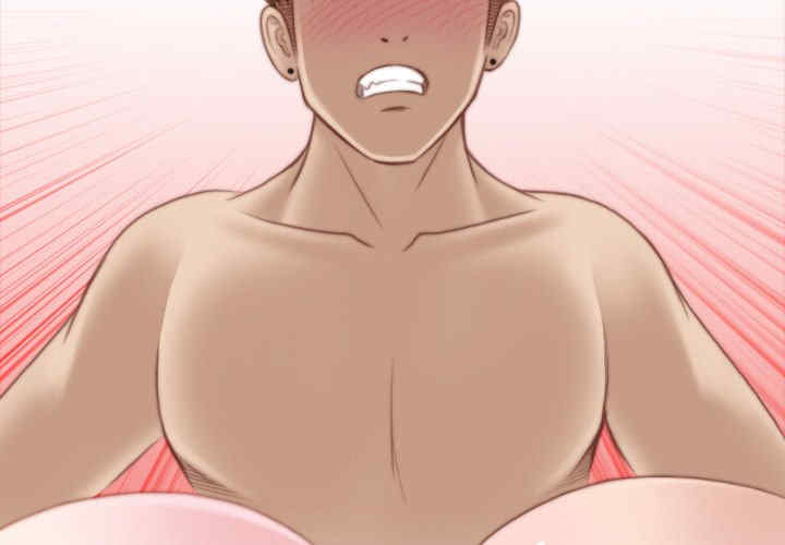 秘密工坊/手工饰品工厂