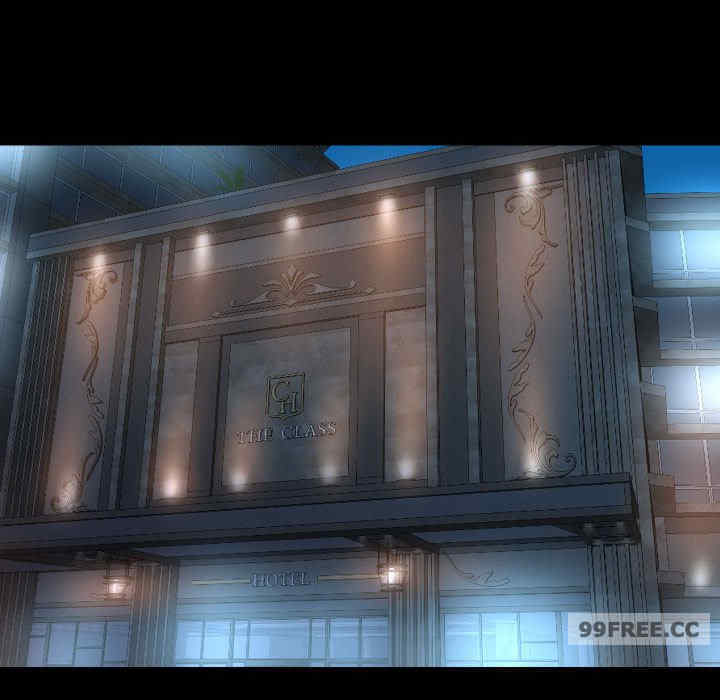 社区重建协会/敲开你的门