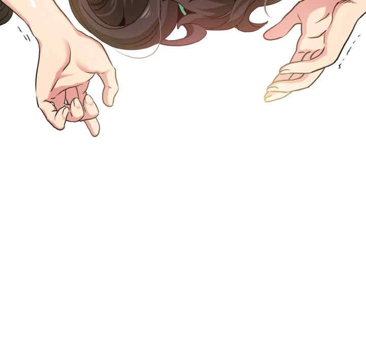 发小碰不得/强制催眠