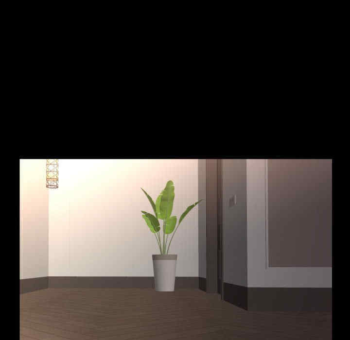 社区重建协会/敲开你的门