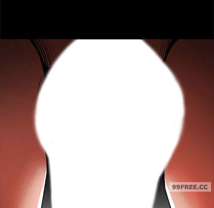 逆袭之路/菜鸟教练的逆袭