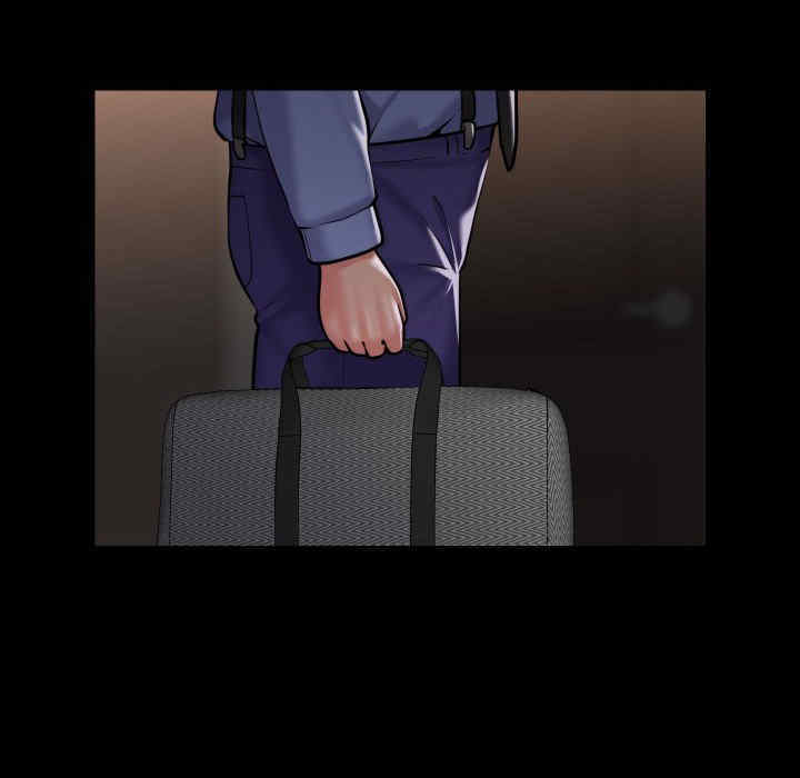 社区重建协会/敲开你的门