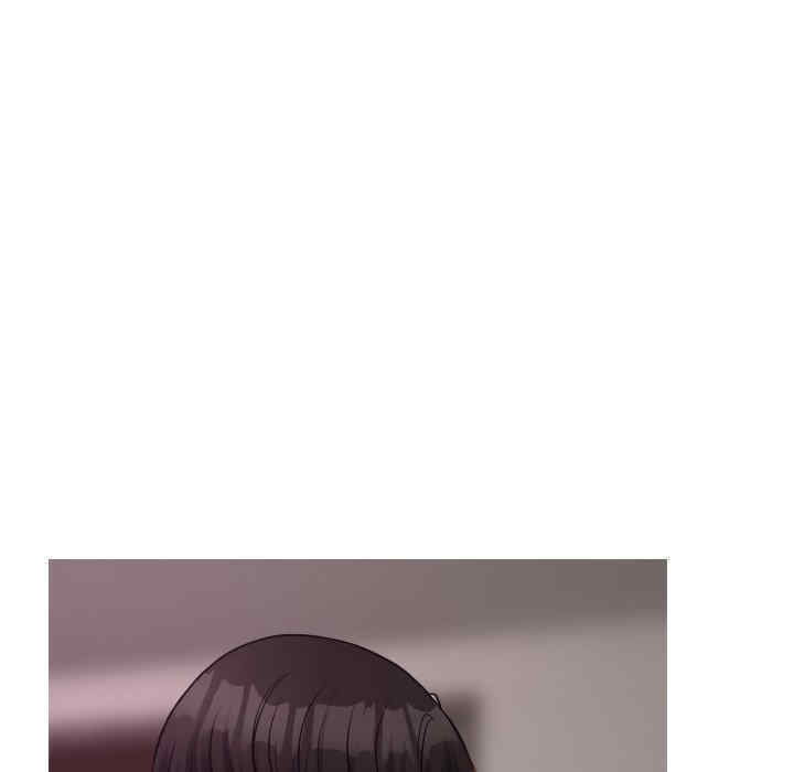 借住教授家/寄住教授家