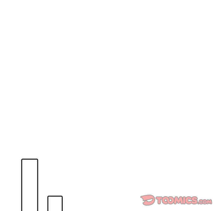 借住教授家/寄住教授家