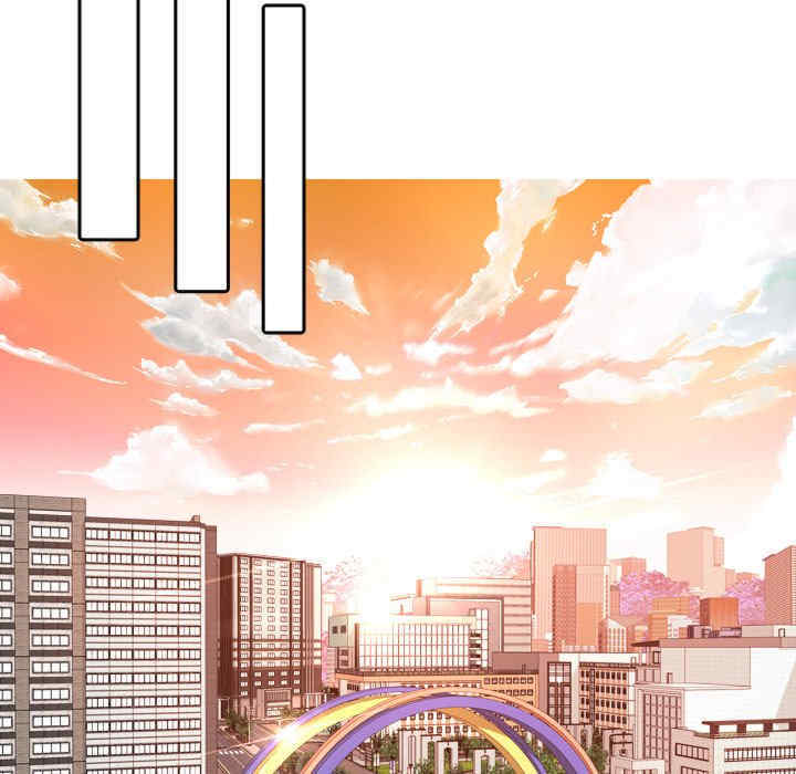 借住教授家/寄住教授家