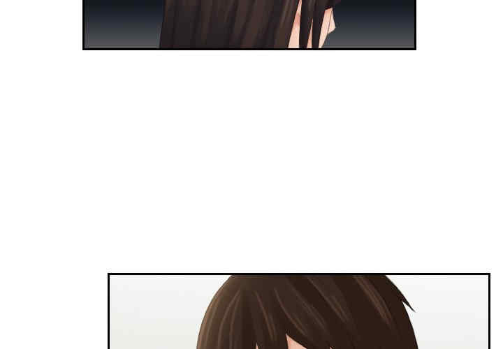 我的专属娃娃/我的完美娃娃