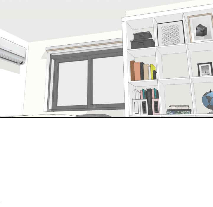 我的专属娃娃/我的完美娃娃