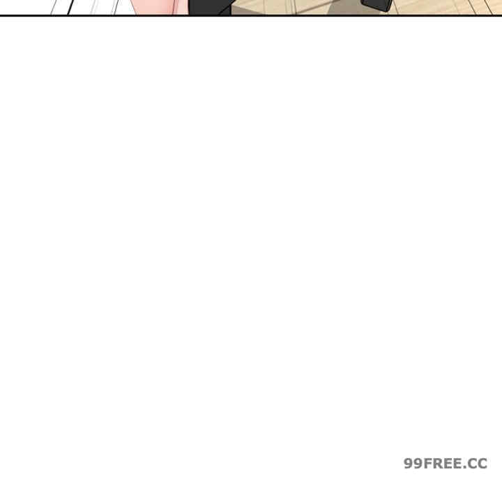 成为人上人/不想再当鲁蛇