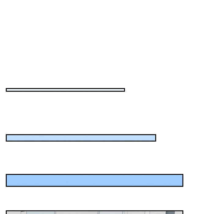 我的专属娃娃/我的完美娃娃
