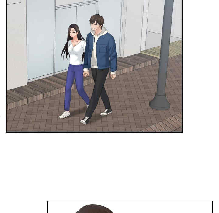 我的专属娃娃/我的完美娃娃