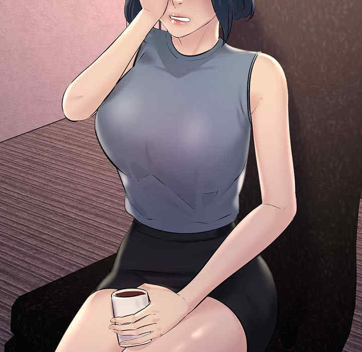 不正常关系/走味的初恋