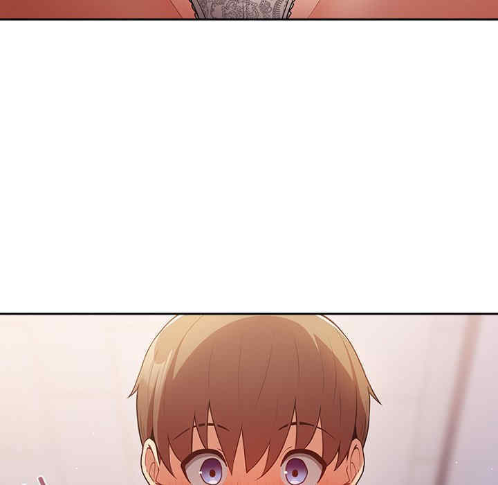 游戏不能这样玩/游戏规则我来定