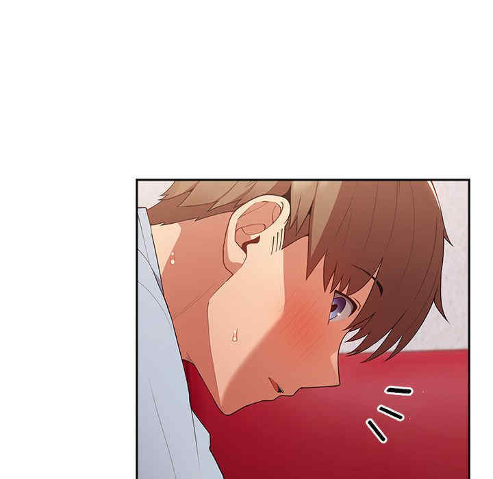 游戏不能这样玩/游戏规则我来定