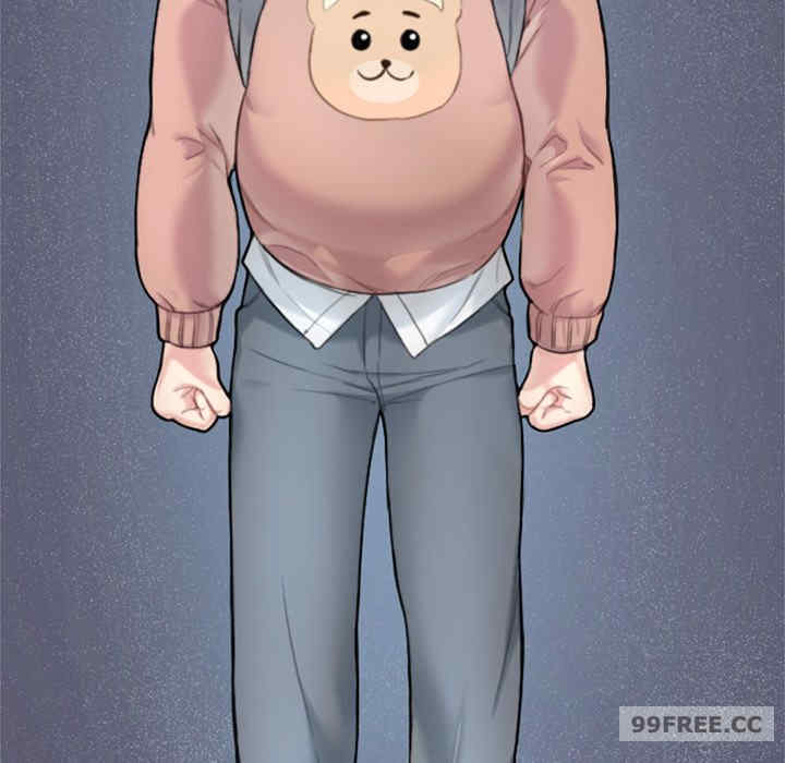 成为人上人/不想再当鲁蛇