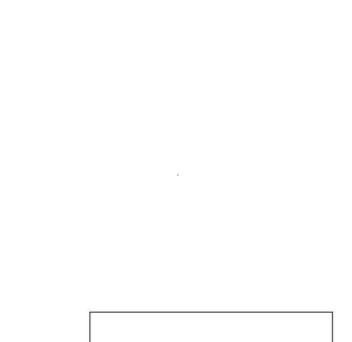 成为人上人/不想再当鲁蛇