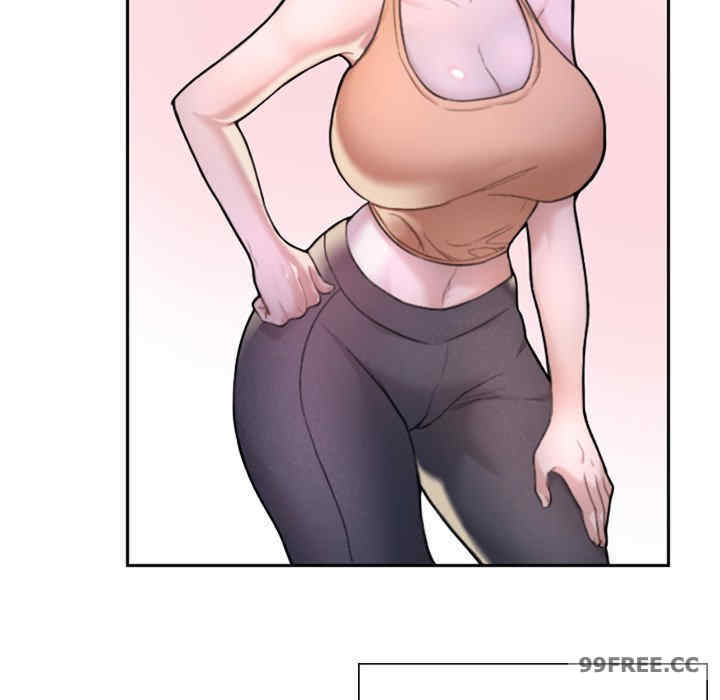 成为人上人/不想再当鲁蛇