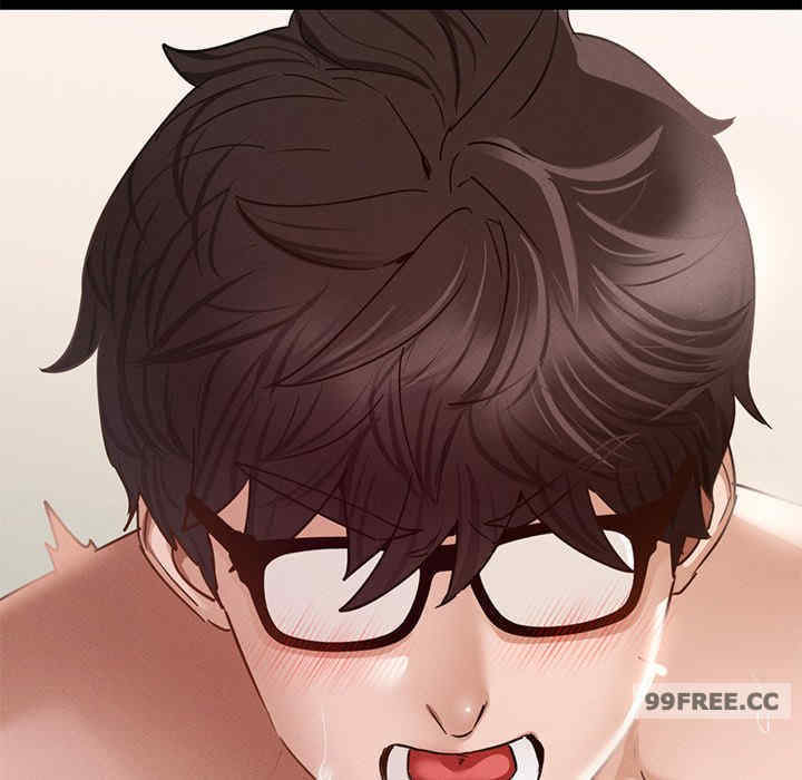 在学校达咩/学校母汤黑白来