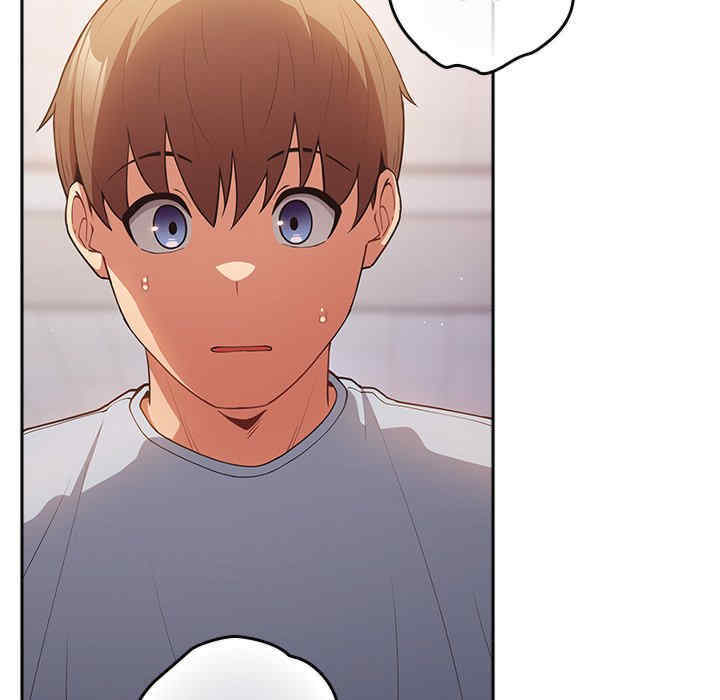 游戏不能这样玩/游戏规则我来定