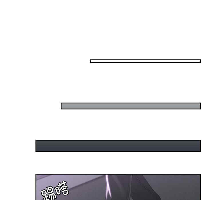 我的专属娃娃/我的完美娃娃