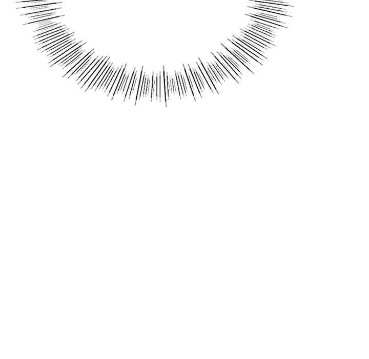 成为人上人/不想再当鲁蛇