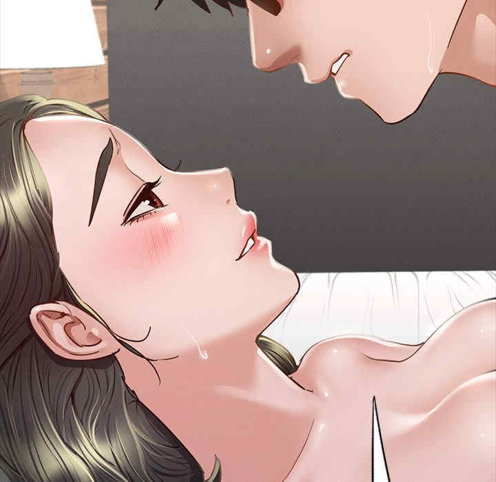 在学校达咩/学校母汤黑白来