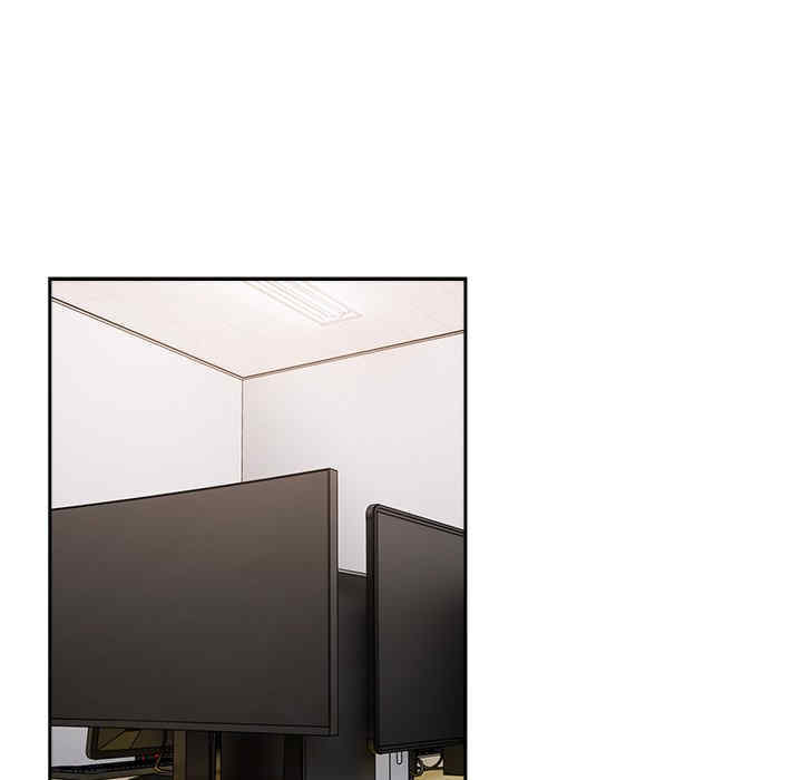 游戏不能这样玩/游戏规则我来定