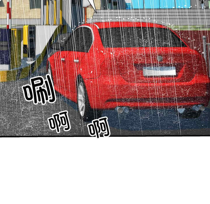 不良二等兵/刺激的部队生活