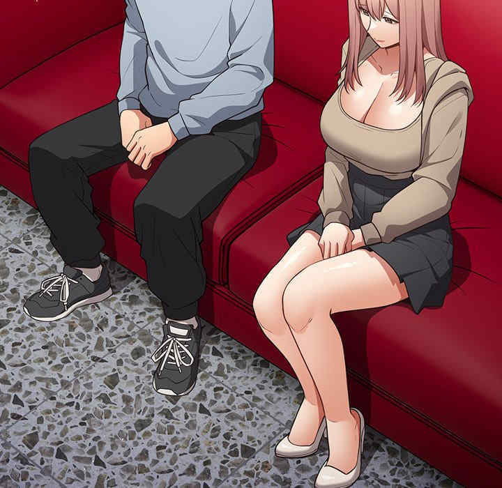 游戏不能这样玩/游戏规则我来定