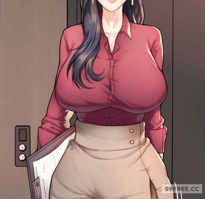 成为人上人/不想再当鲁蛇