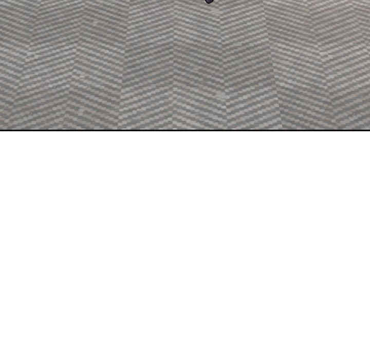 成为人上人/不想再当鲁蛇