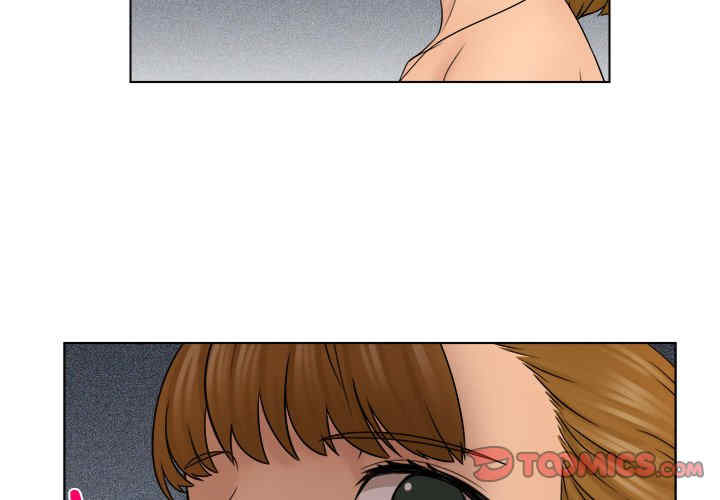 女友与奴隶/咖啡厅打工的日子