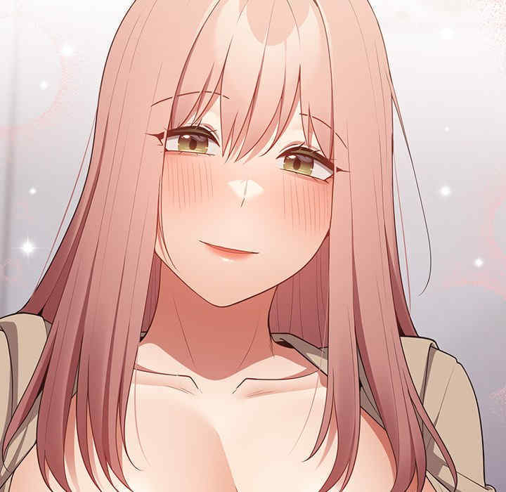 游戏不能这样玩/游戏规则我来定