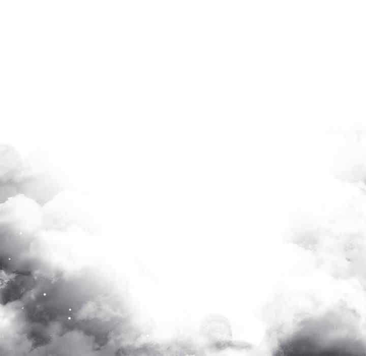 游戏不能这样玩/游戏规则我来定