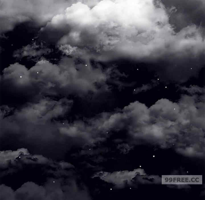 游戏不能这样玩/游戏规则我来定