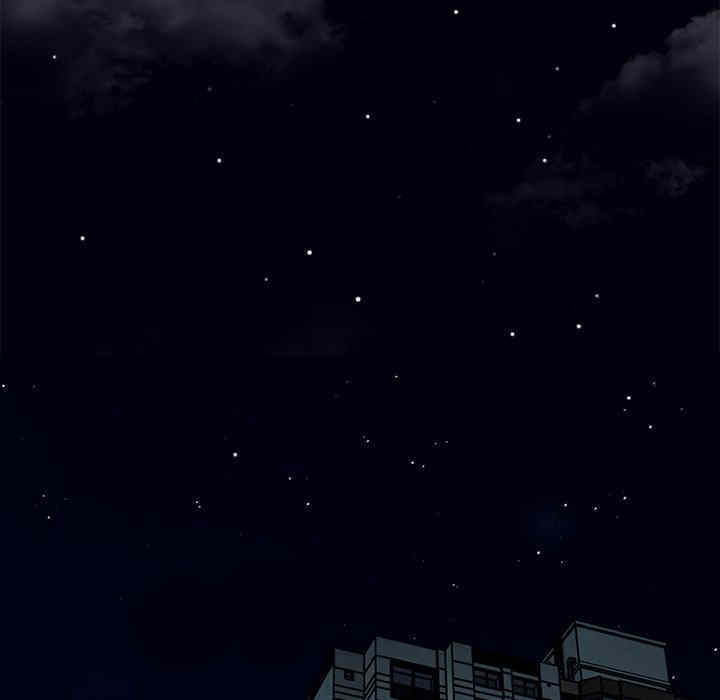 游戏不能这样玩/游戏规则我来定