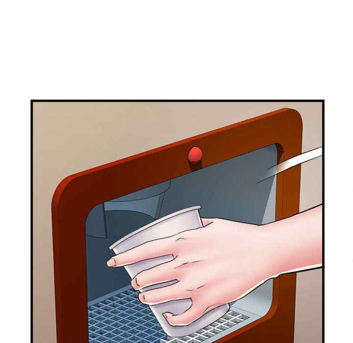 不良二等兵/刺激的部队生活