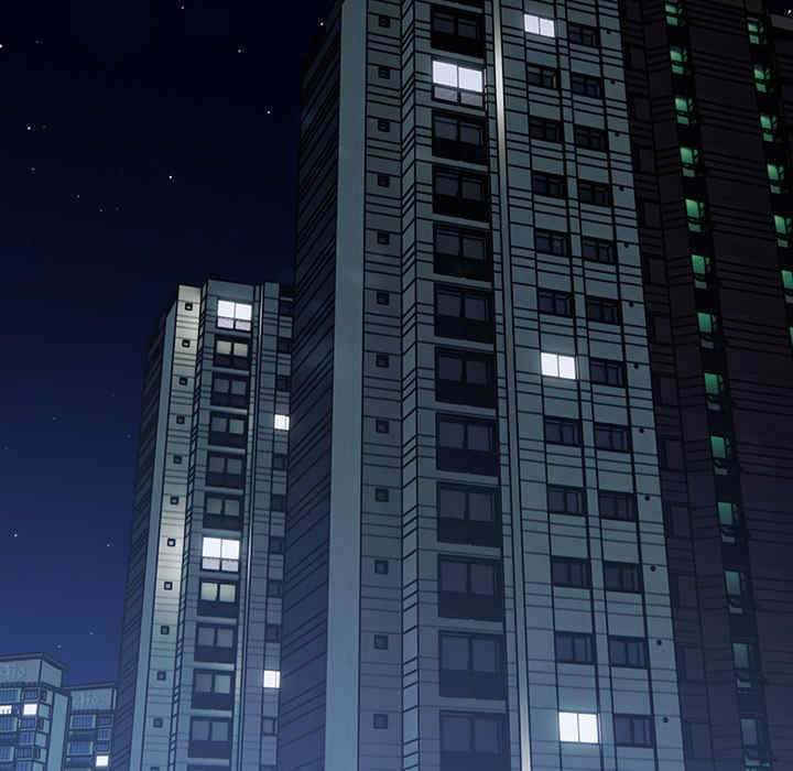 游戏不能这样玩/游戏规则我来定