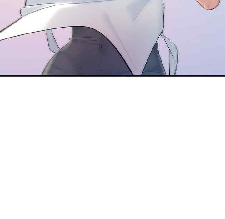 不正常关系/走味的初恋