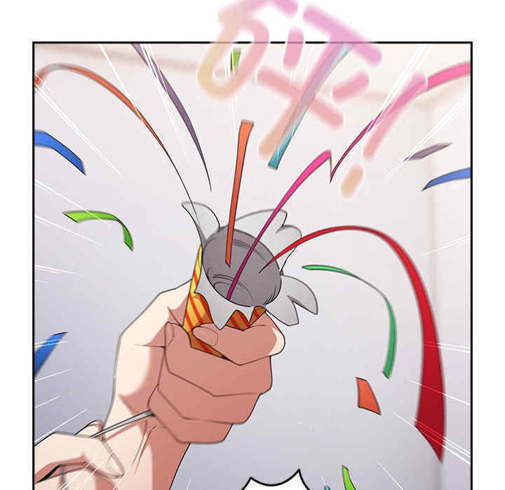 游戏不能这样玩/游戏规则我来定