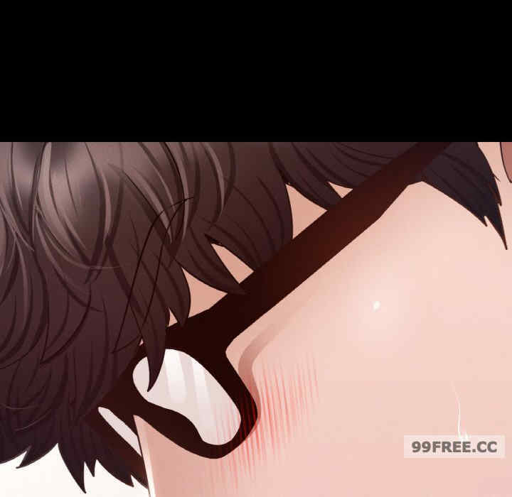 在学校达咩/学校母汤黑白来