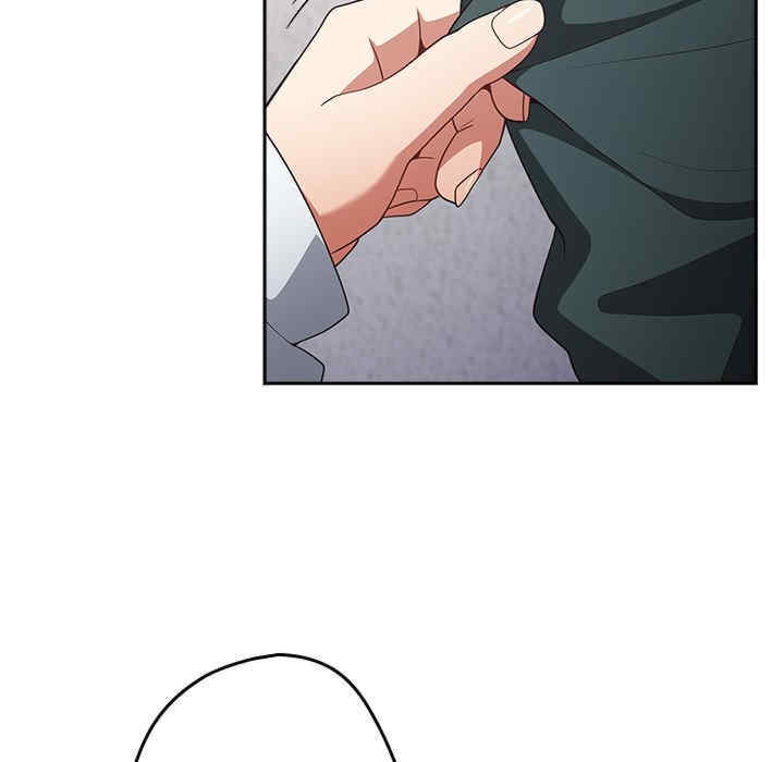 游戏不能这样玩/游戏规则我来定