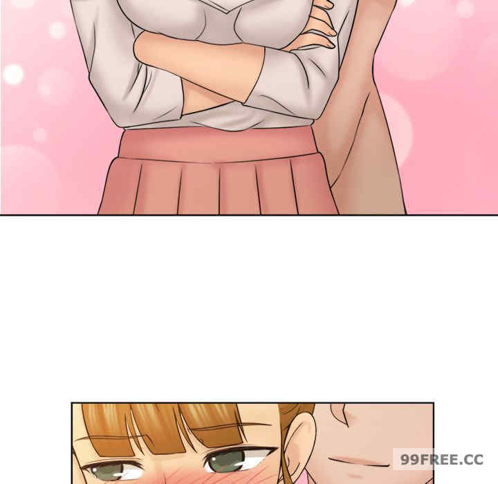 女友与奴隶/咖啡厅打工的日子