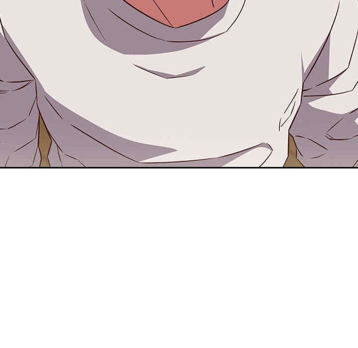 受害者联盟/四人同居太拥挤