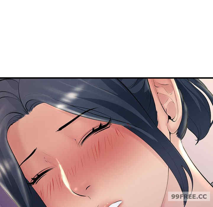 不正常关系/走味的初恋