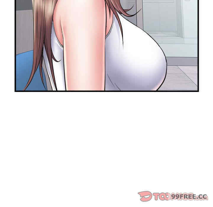 不良二等兵/刺激的部队生活