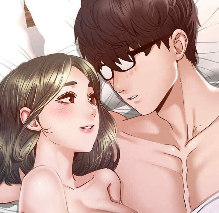 在学校达咩/学校母汤黑白来